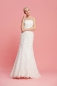 Preview: Brautkleid WD18U201